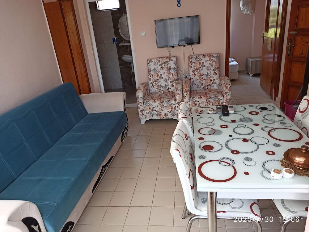 Caner Hotel 18/38