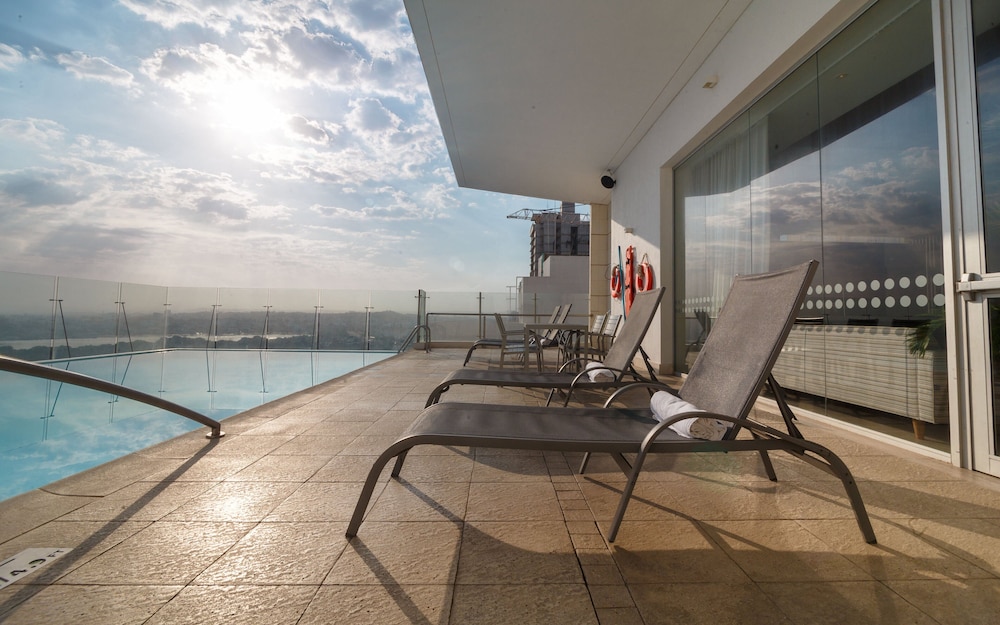 swimming_pool-spa