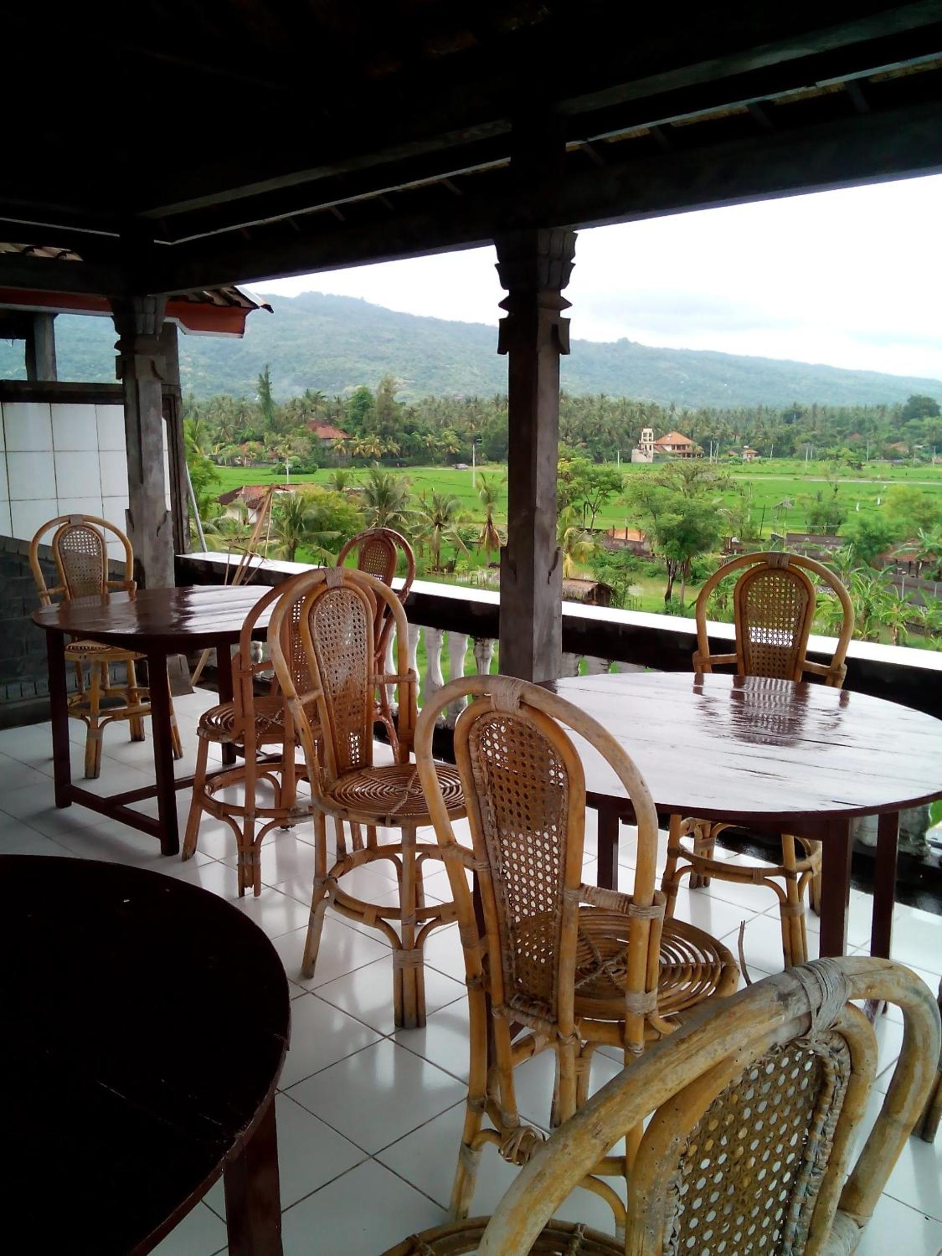 Hotel Dupa 32/50