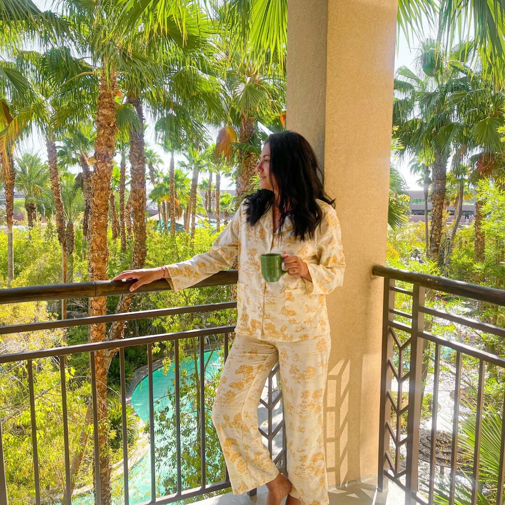 Tahiti Village Resort And Spa 20/50