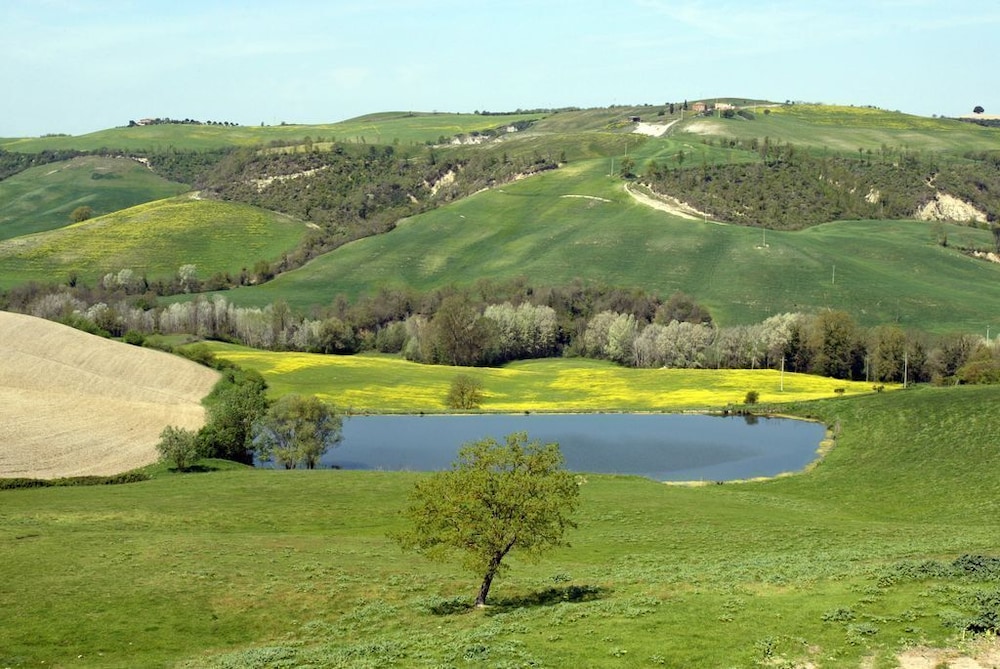 Agriturismo Vergelle 46/59
