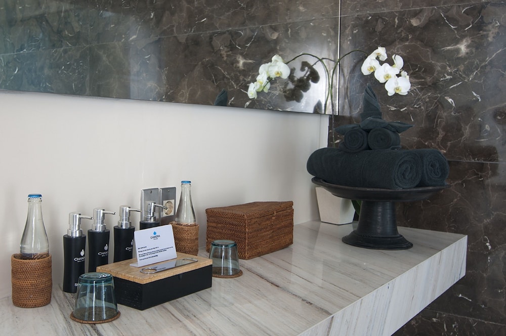 Chandra Bali Villas 37/48