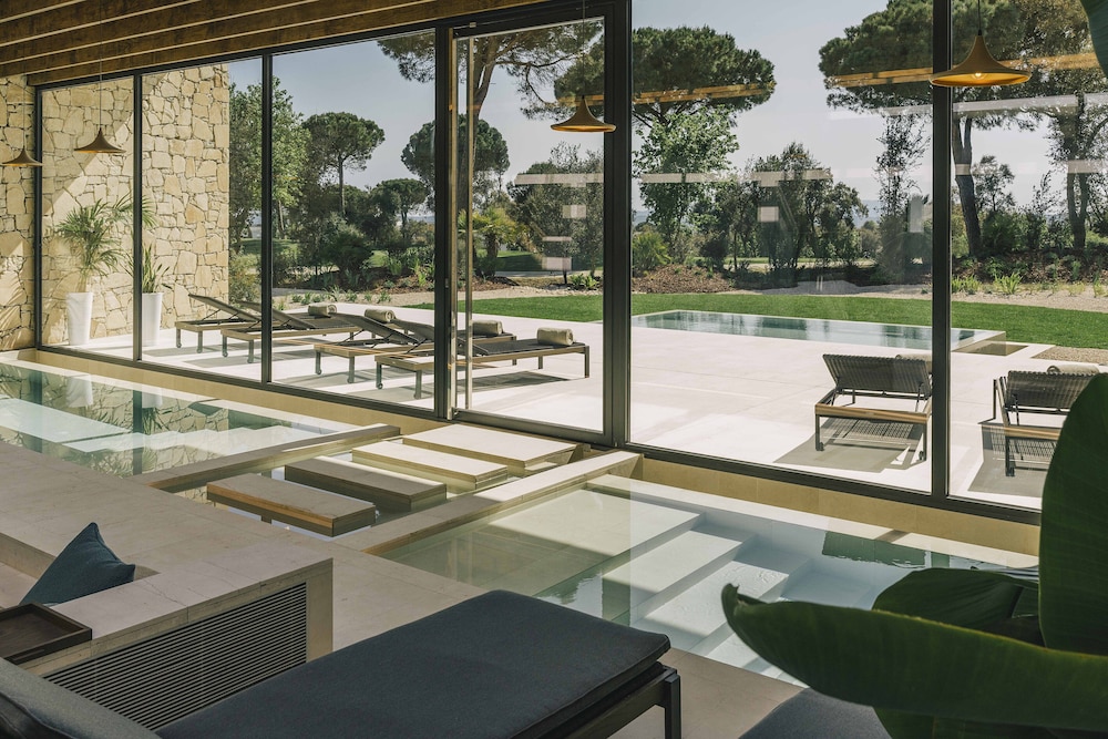 Camiral Golf & Wellness - Leading Hotel of the World 44/79