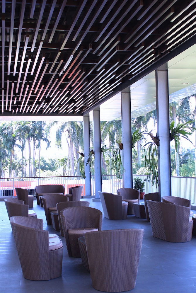 Harris Sentul City Bogor 12/44