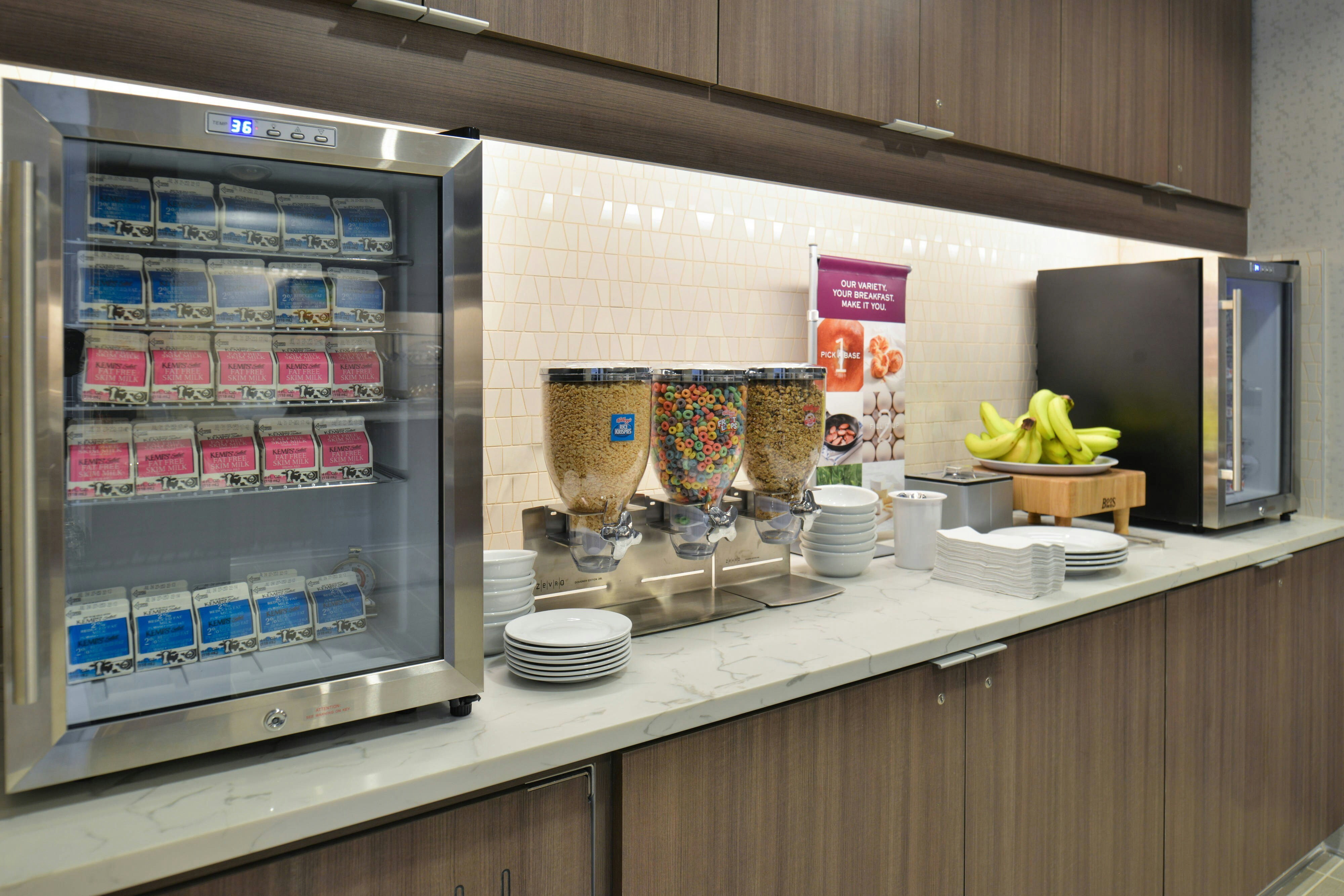 Residence Inn Cedar Rapids South 7/24