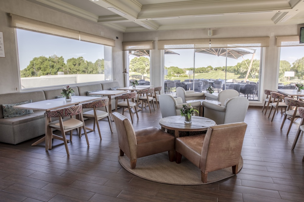 Fairplay Golf Spa Resort 27/50