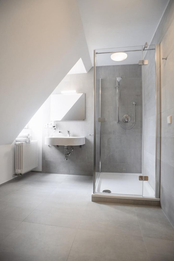 Landhaus Hechtsberg 36/37