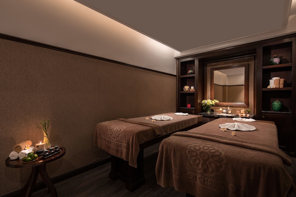 Ninh Binh Hidden Charm Hotel Resort 16/67