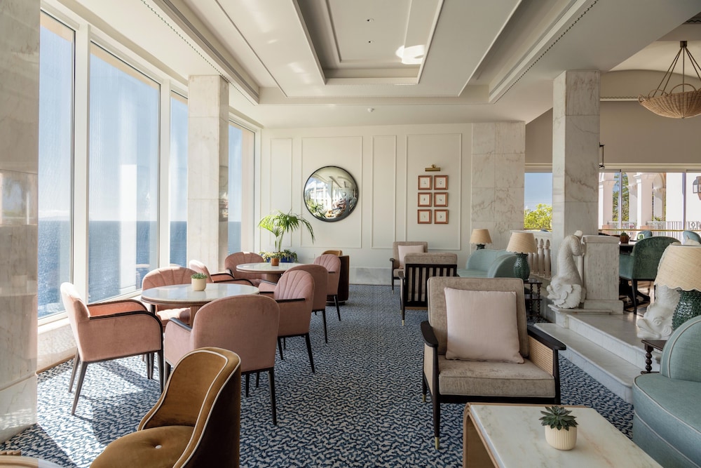 Belmond Reid S Palace 26/50