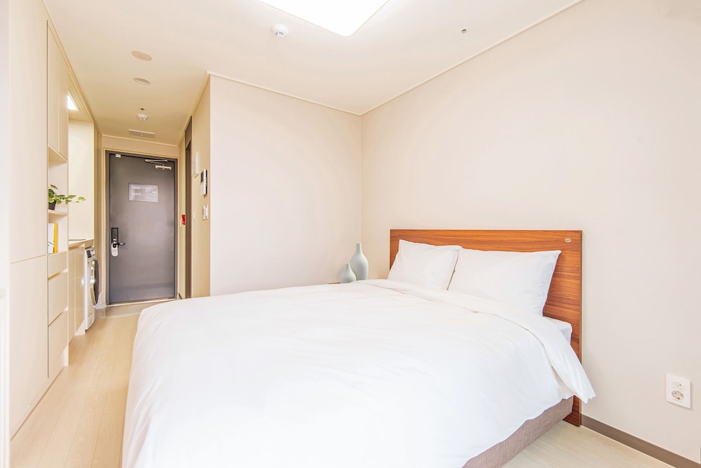 Ariari Hotel 15/27