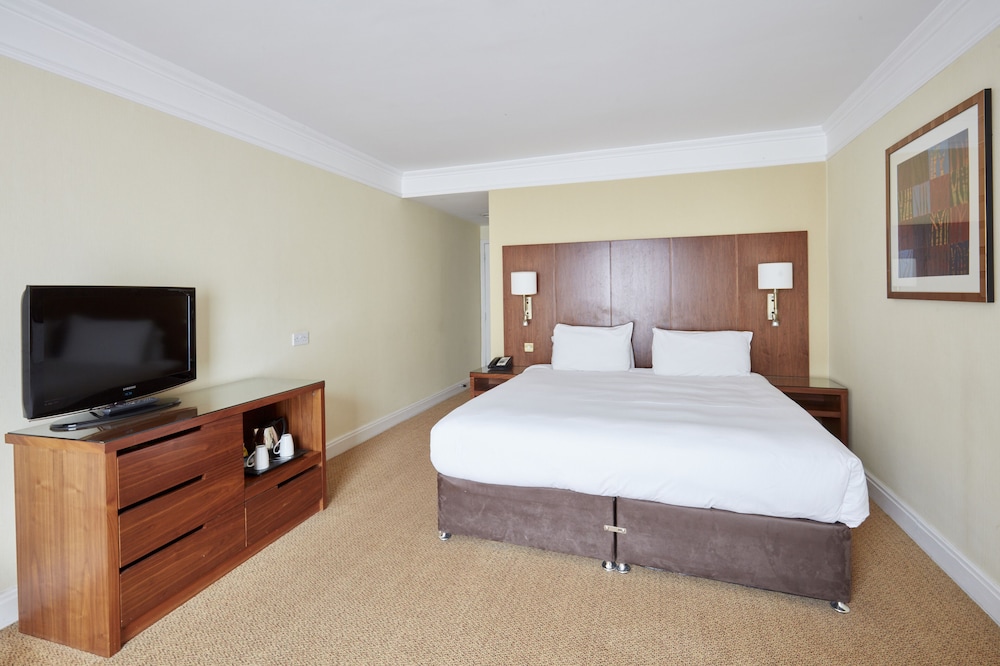 Coldra Court Hotel By Celtic Manor 11/43