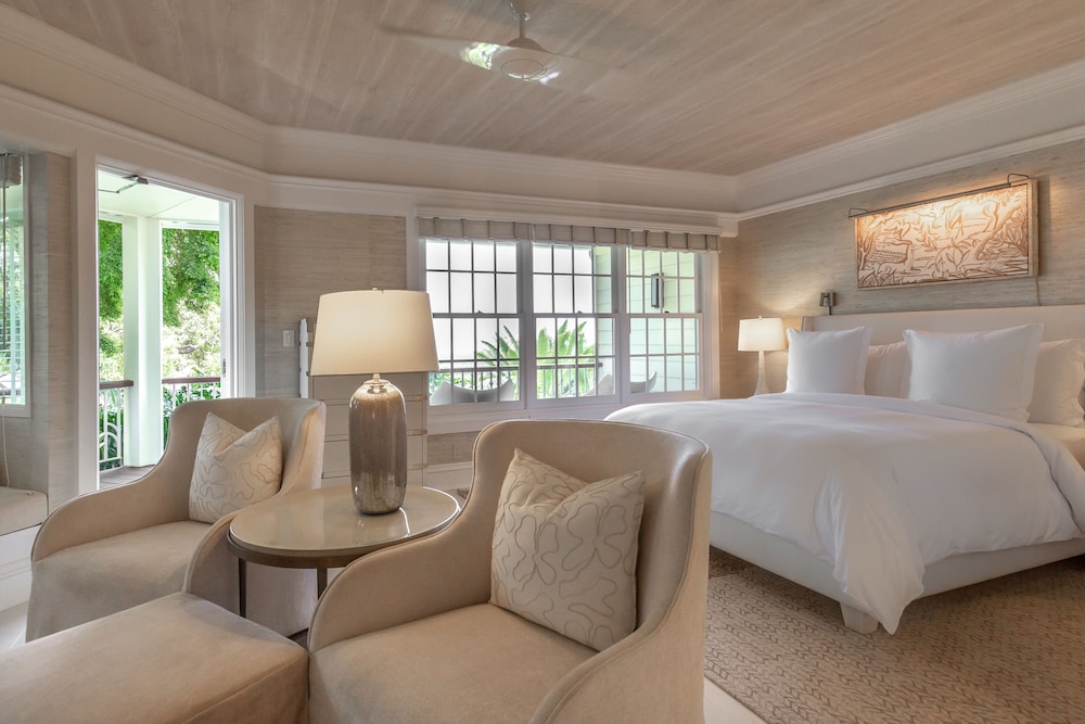 Sensei Lanai, A Four Seasons Resort 11/50