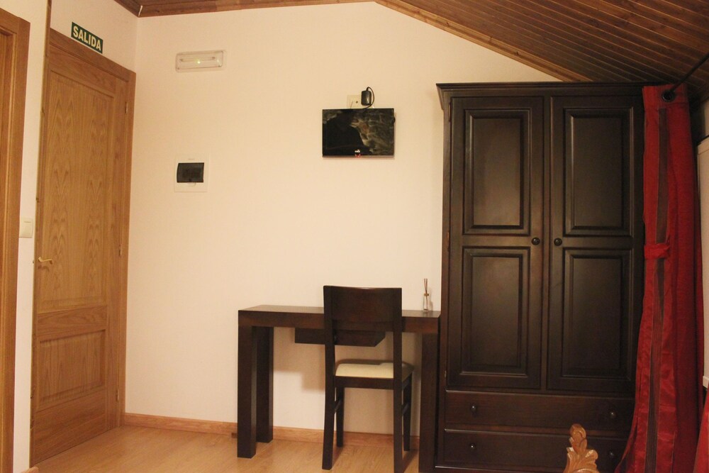 A Casa do Folgo 34/51
