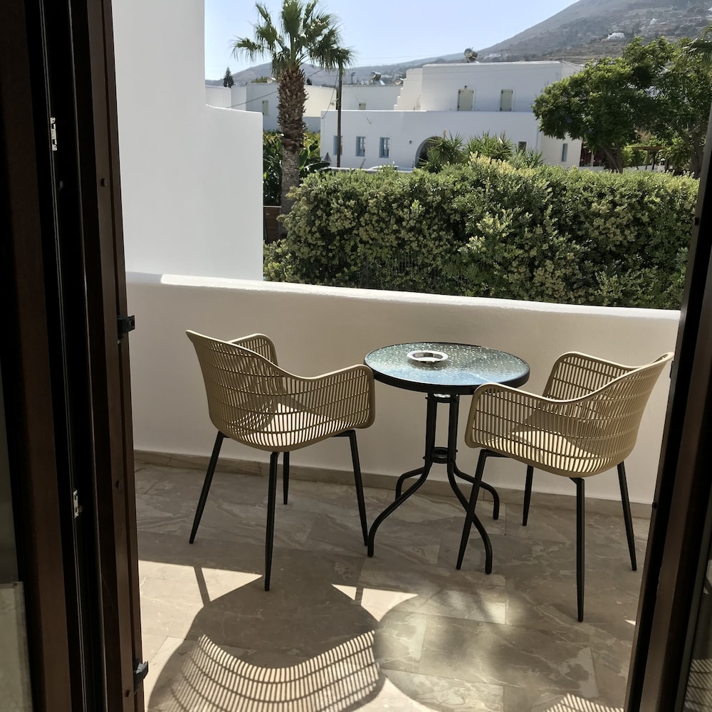 VASSILIKI ROOMS 22/29