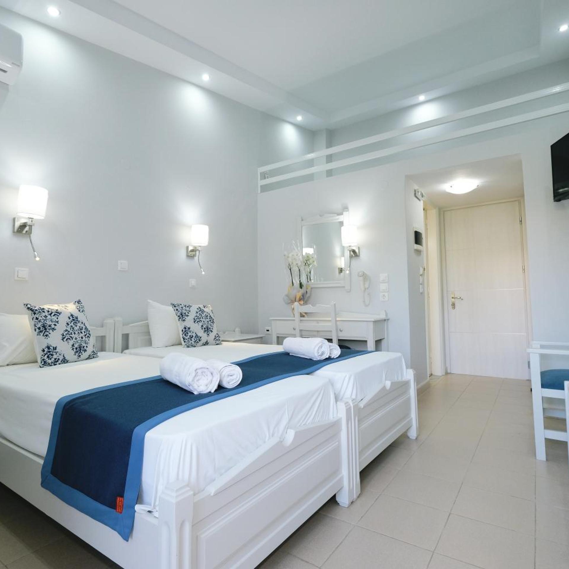 Ifestos Hotel 17/55