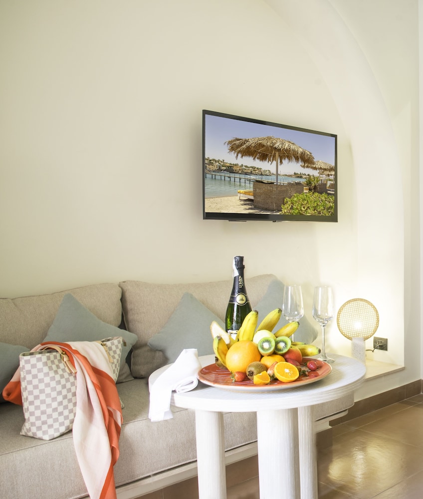 The Three Corners Ocean View - Adults Only(+16) 37/60