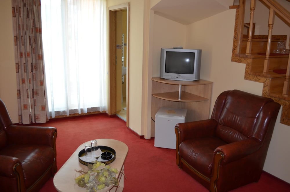 Hotel City Center 29/50