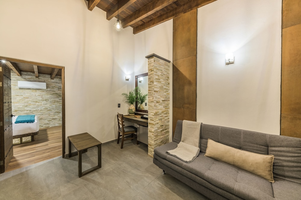 Matian Hotel Boutique 34/50