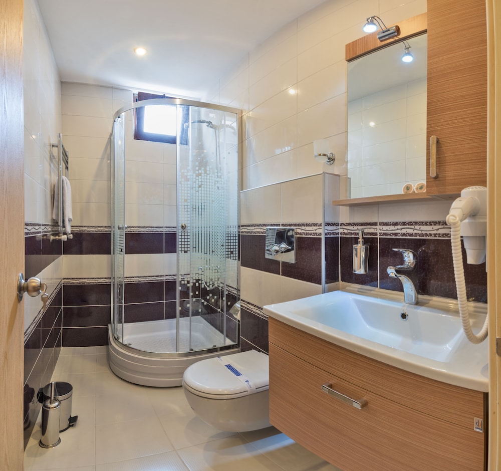 Invictum Residence 17/56