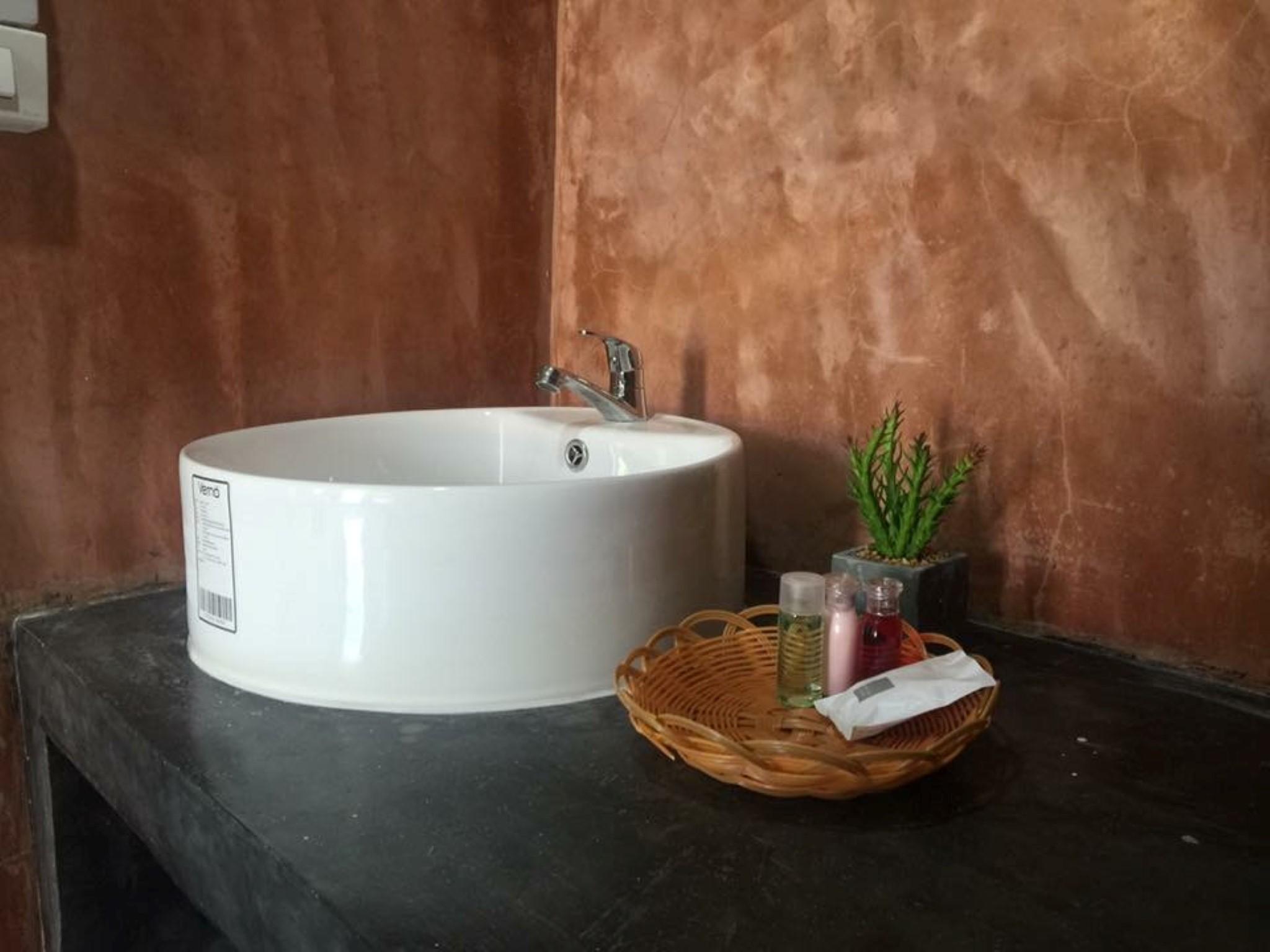 Punan Loft Nan 47/47