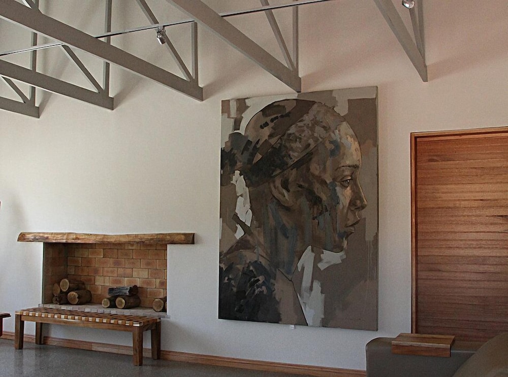 Galloway Guest House 7/46