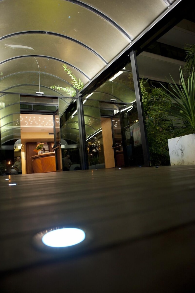 HOTEL FALCONE 18/32