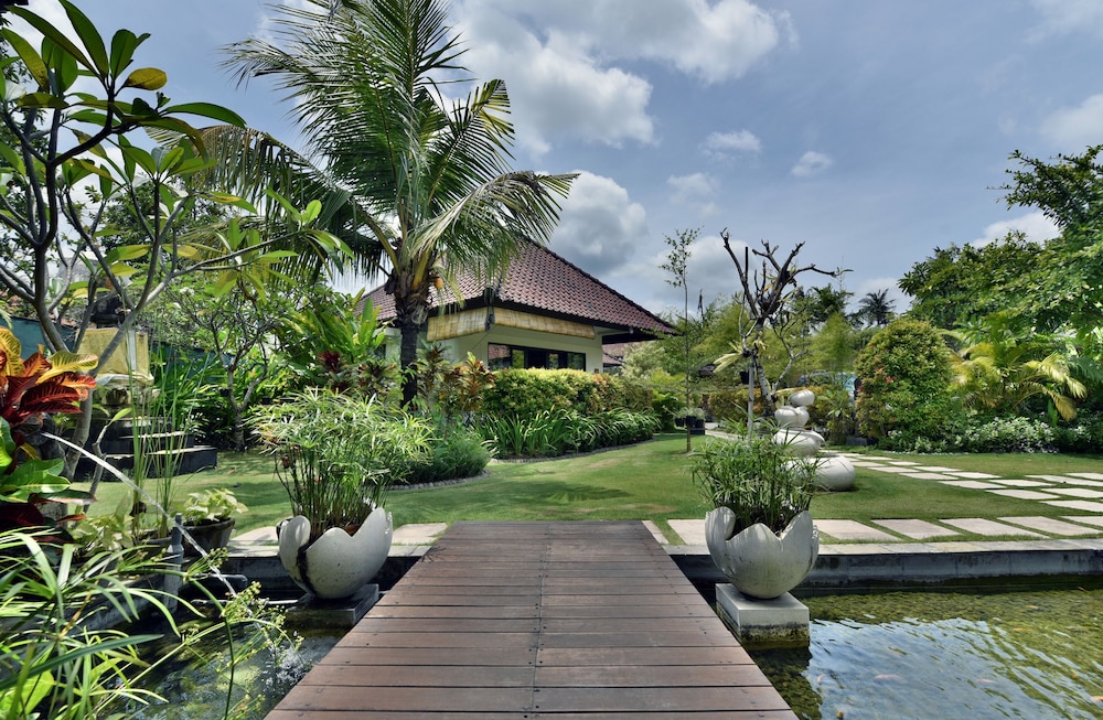 Katala Villas 43/50