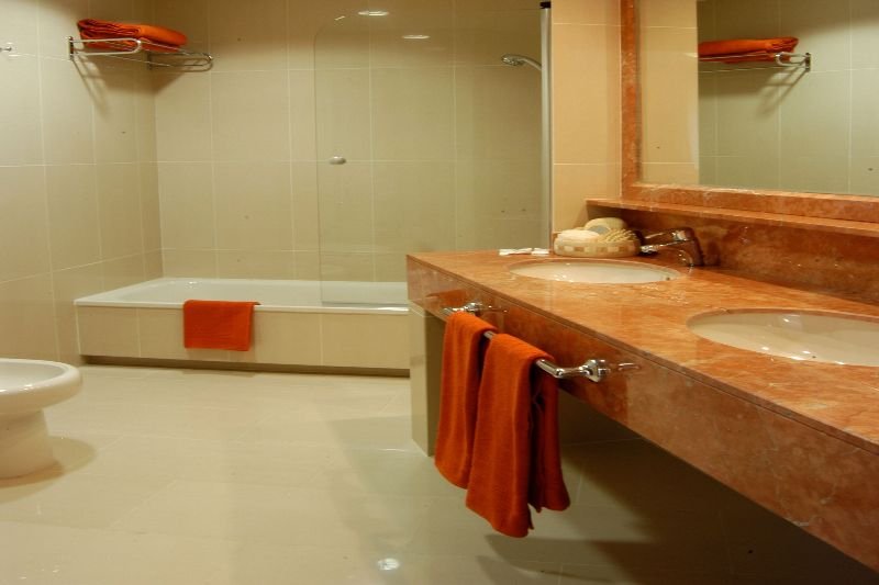 Galeon Hotel 39/41