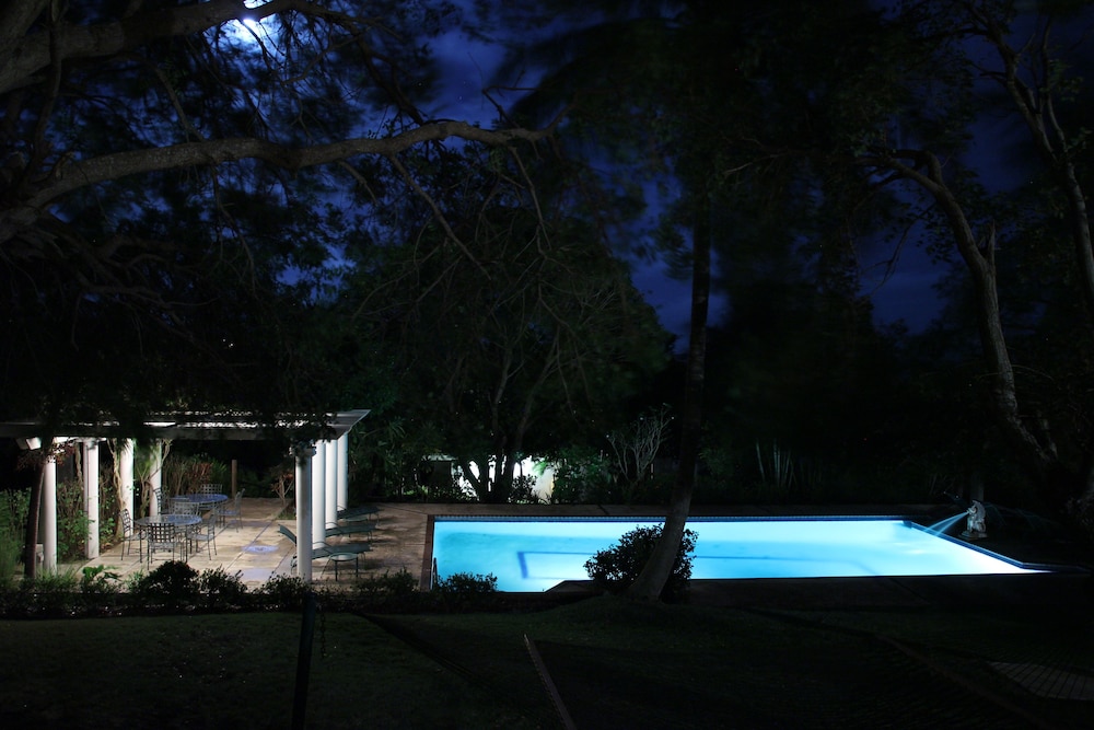 Hacienda Tamarindo 43/50