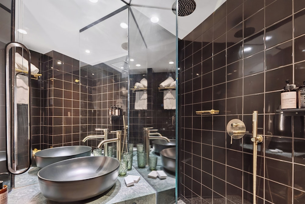 Skylark By Aluma Hotels And Resorts 49/50