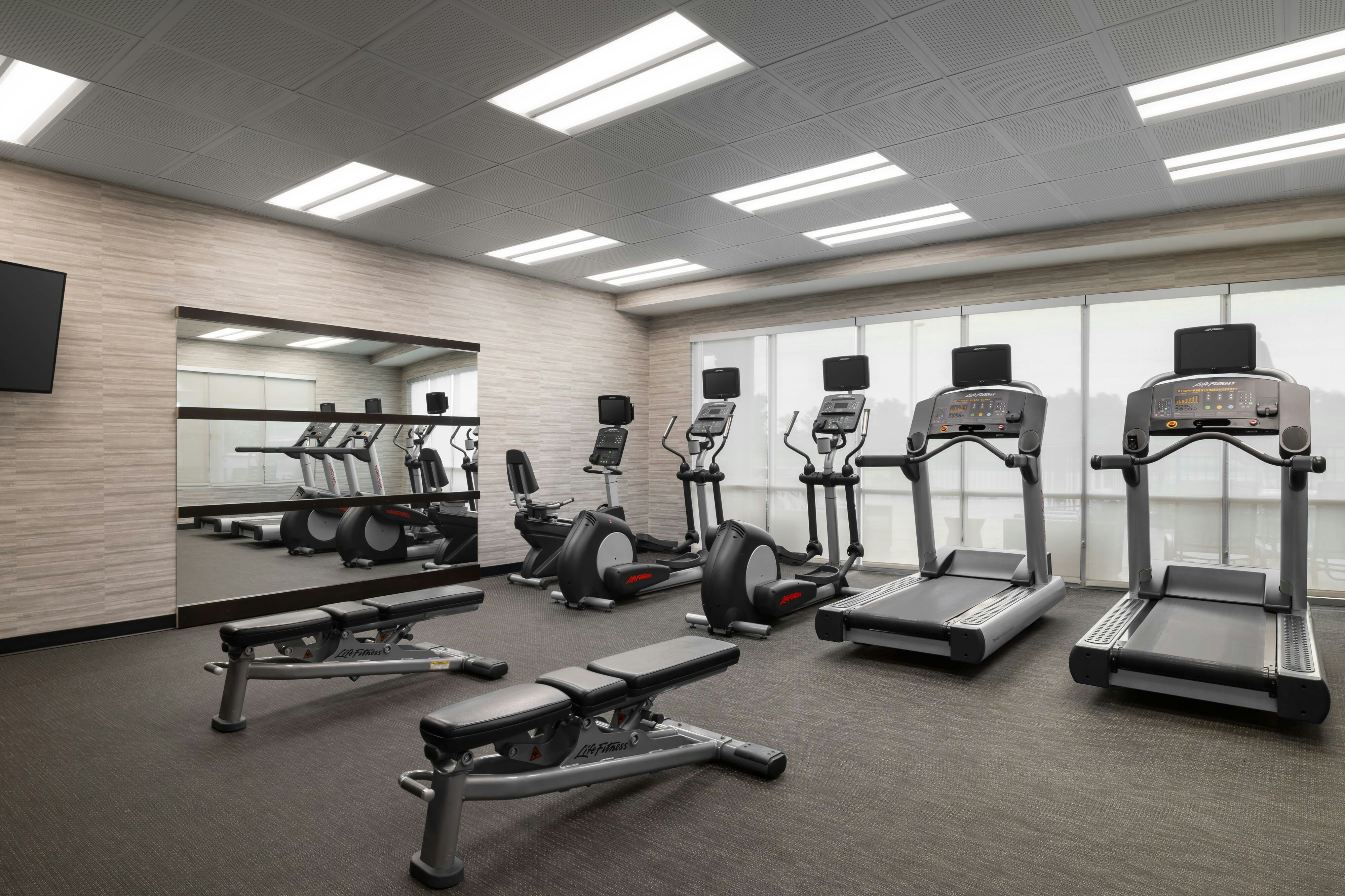 Courtyard Omaha Bellevue At Beardmore Event Center 11/33