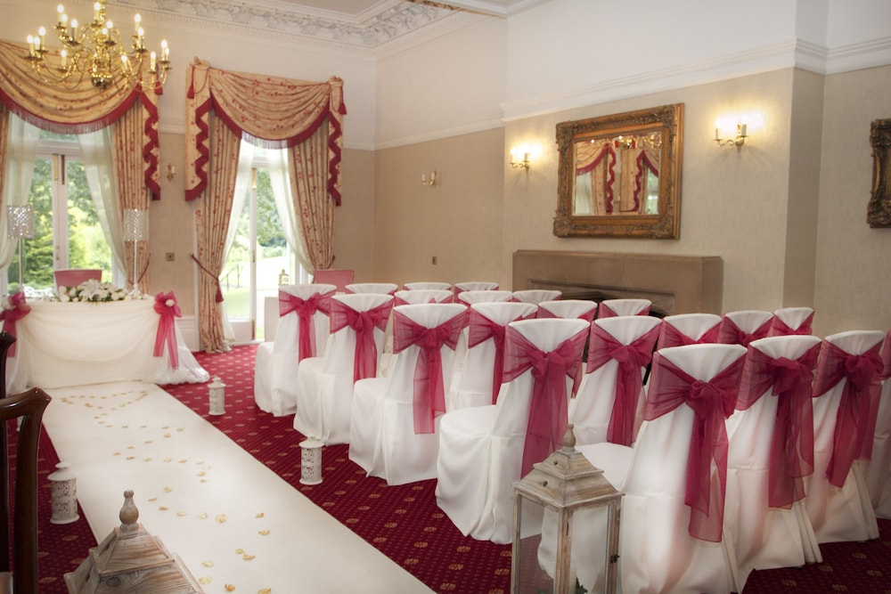 Classic Lodges Farington Lodge 34/46