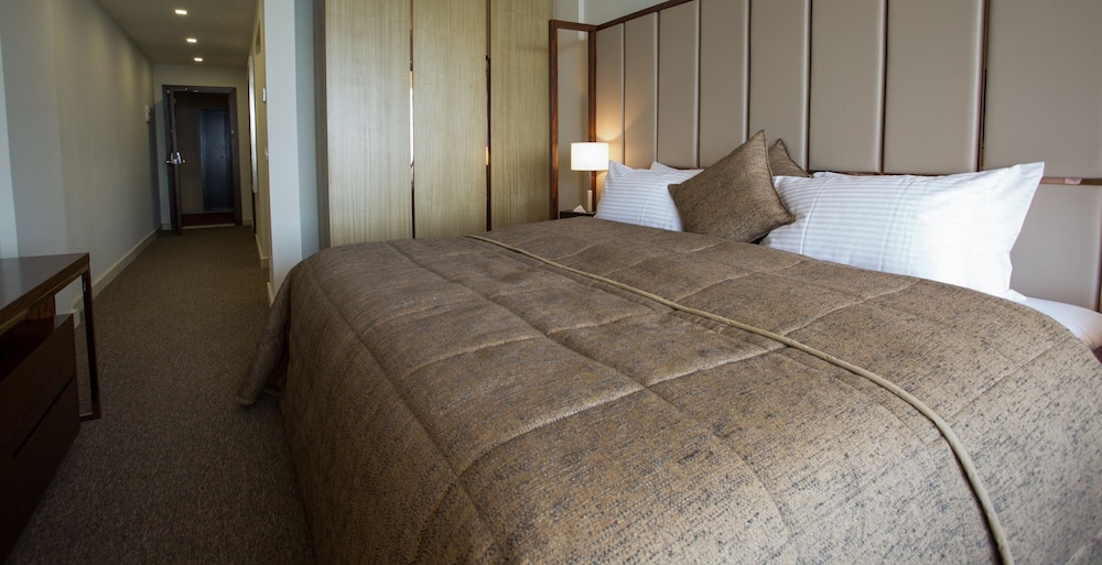 The Rooms Boutique Hotel 26/71