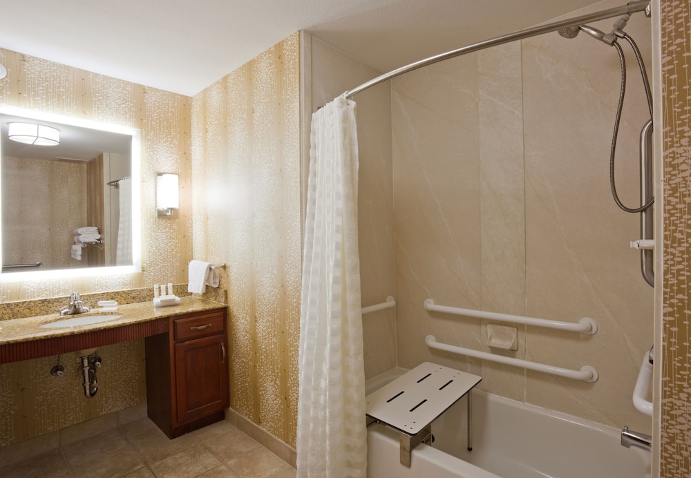 Homewood Suites By Hilton St Cloud 23/53