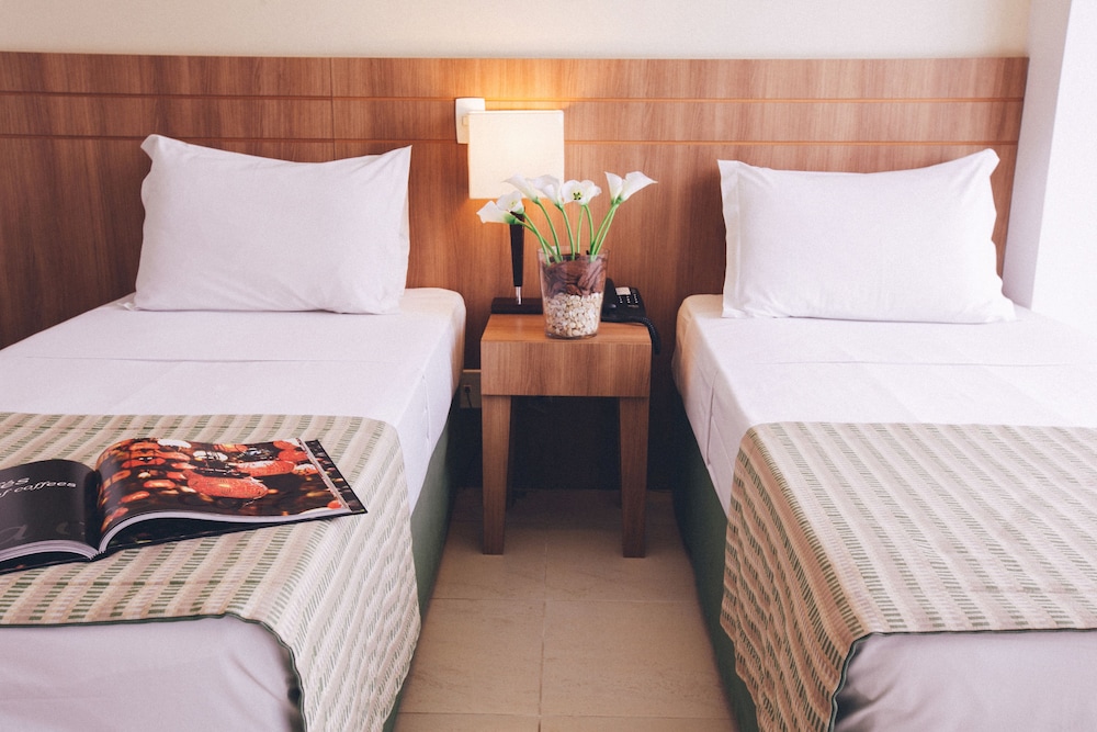 Saint Moritz Hplus Express 23/73