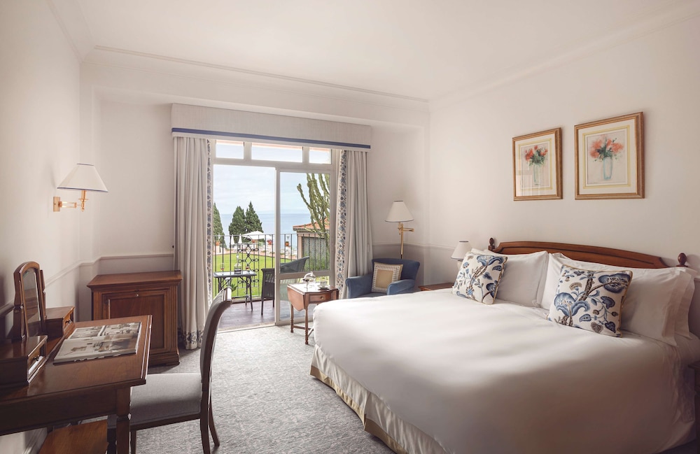 Belmond Reid S Palace 9/50