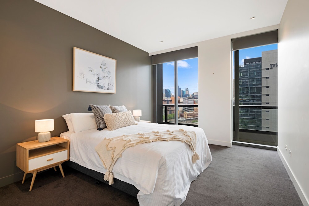 Freshwater Apartments - Corporate Keys 16/71