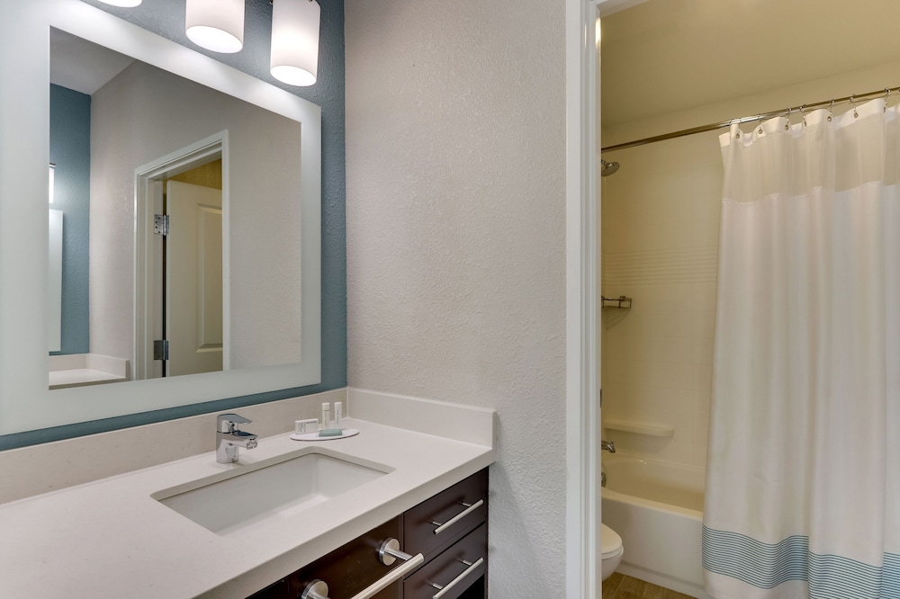 TownePlace Suites Houston I-10 East 26/61