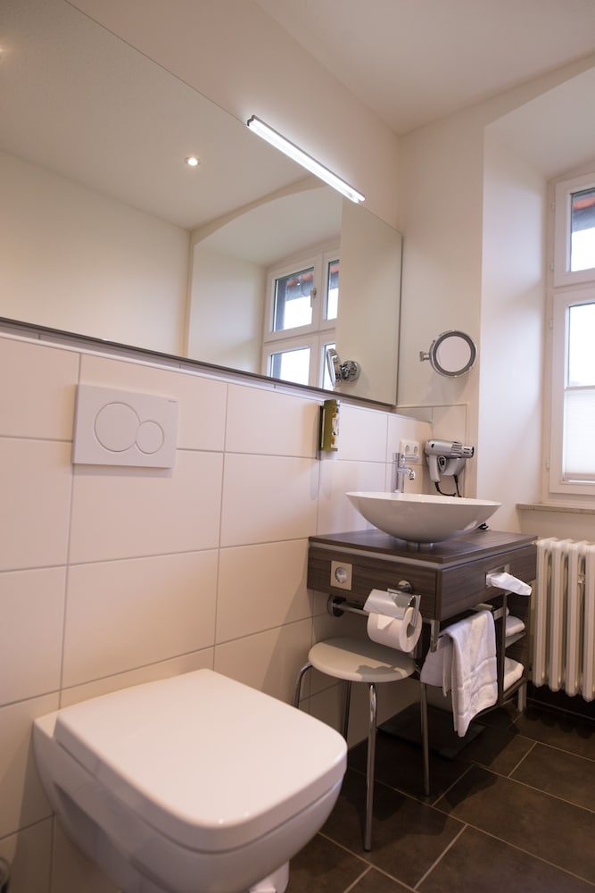 Klosterhotel Woltingerode 37/39