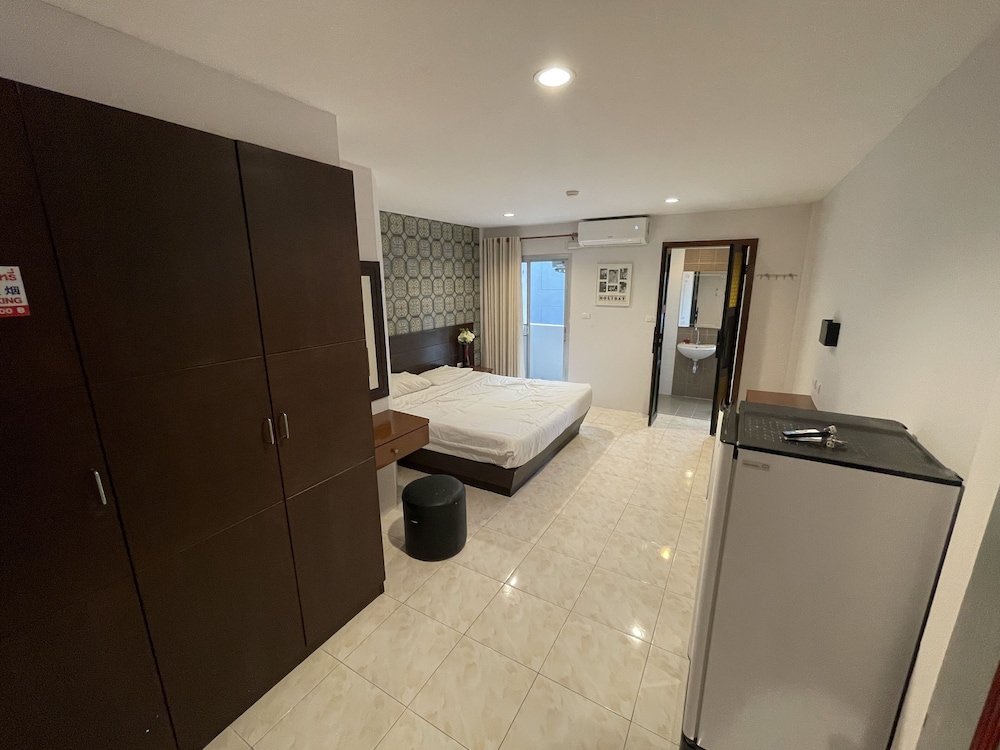 ISLANDA BOUTIQUE HOTEL 27/72