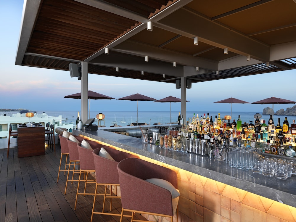 ME Cabo - Adults only 37/50