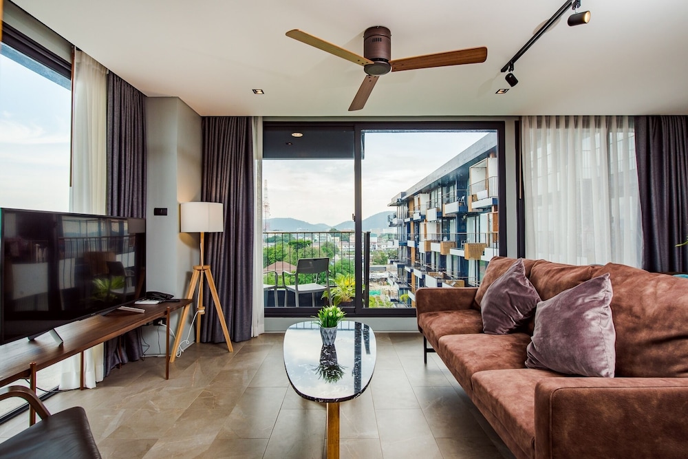 Seamira House Hua Hin 32/50