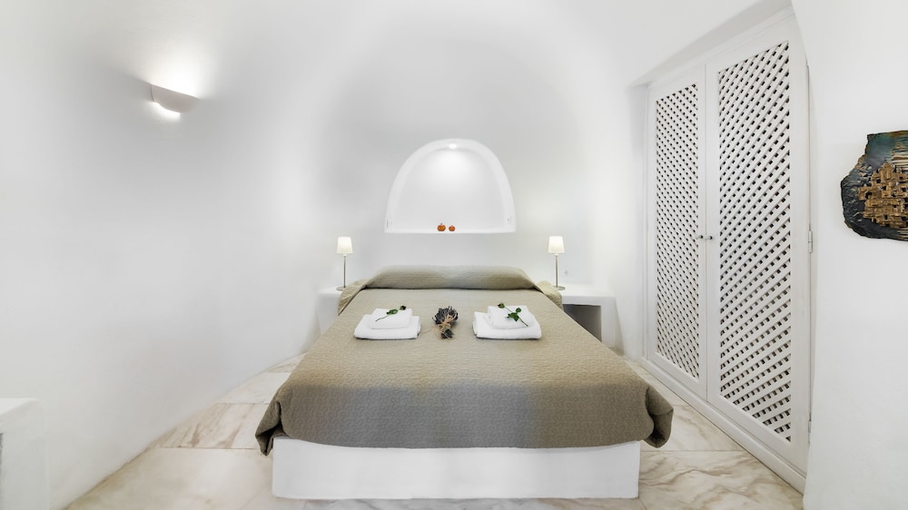 Armeni Luxury Villas 16/50