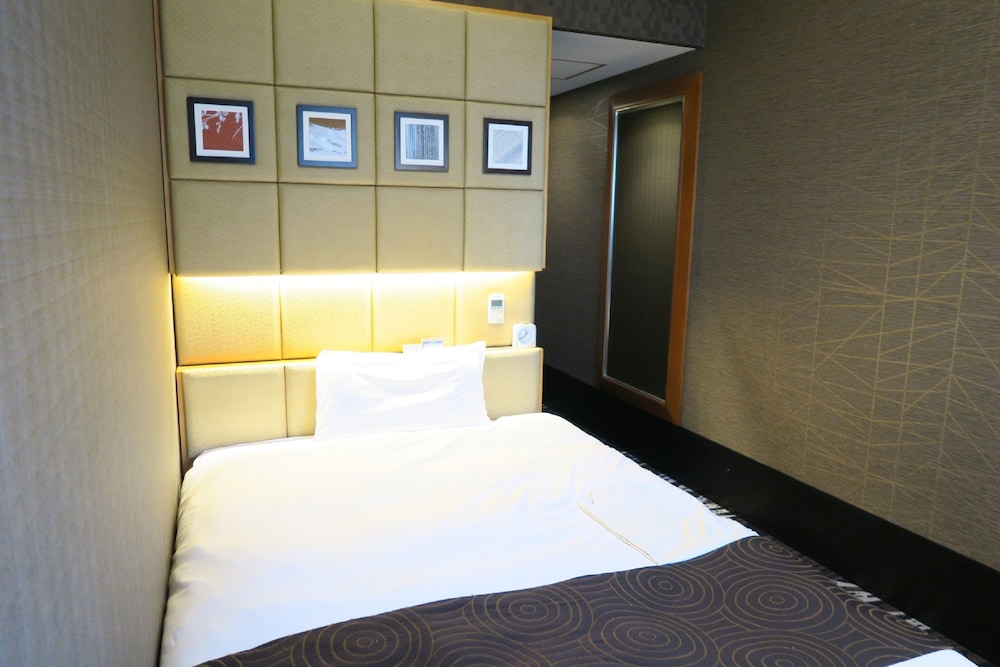 Sotetsu Fresa Inn Higashi Shinjuku 24/60