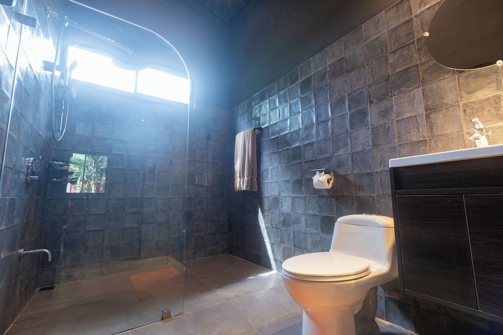 Hotel Banana Azul - Adults Only 80/81