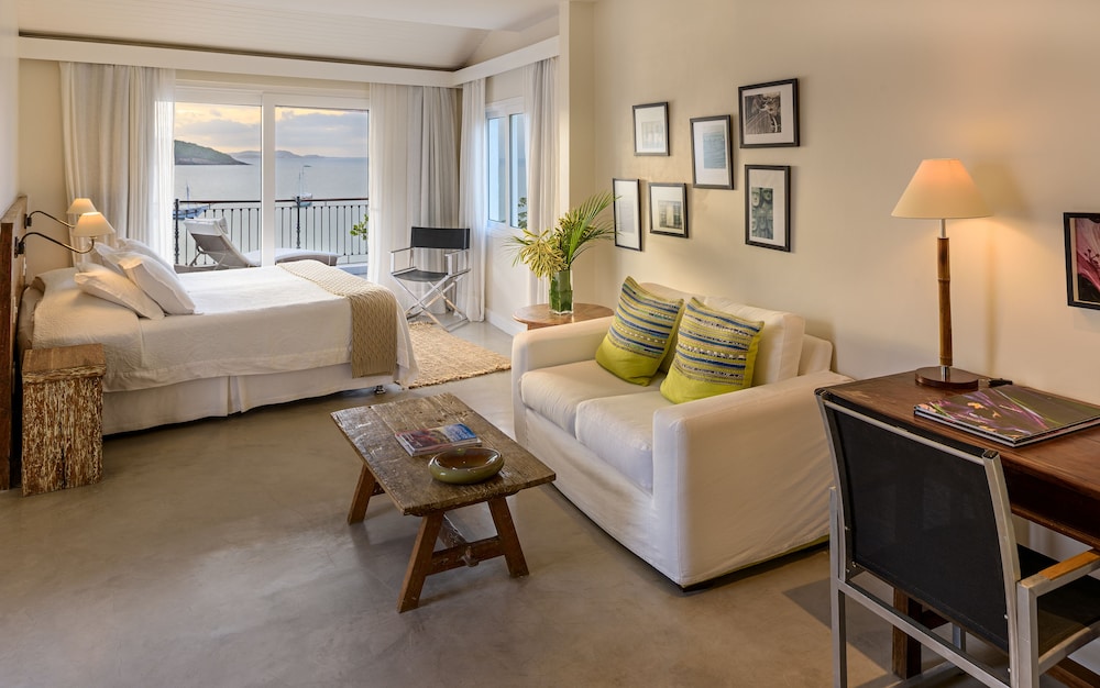 Casas Brancas Boutique Hotel Spa 57/79