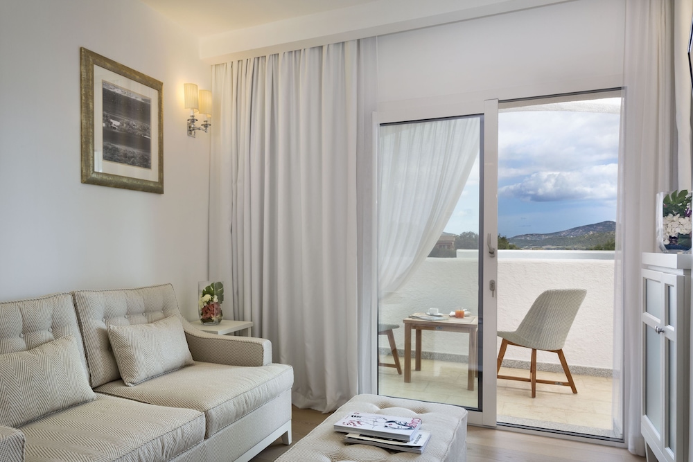 Grand Hotel Cannigione 46/70