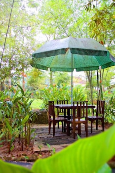 Sentosa Villa 39/49