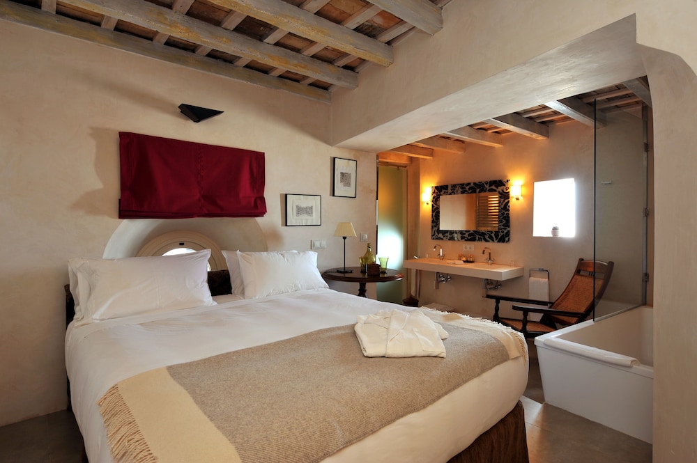 Hotel Boutique V 18/69