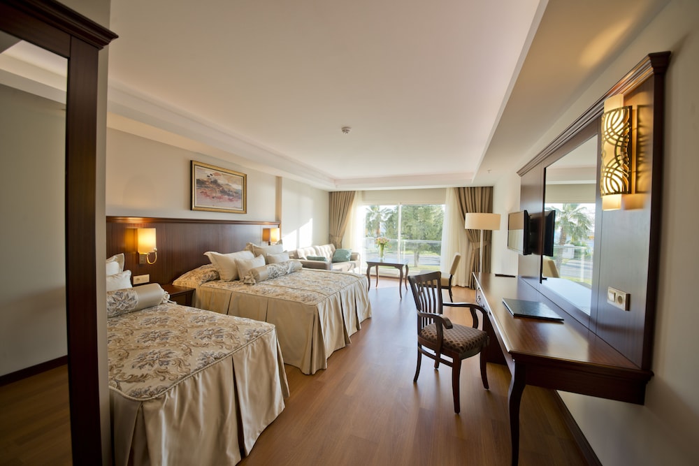 Prime Boutique Hotel 17/65